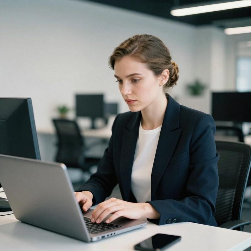 ГОСУДАРСТВЕННАЯ СОЦИАЛЬНАЯ ПОМОЩЬ НА ОСНОВАНИИ СОЦИАЛЬНОГО КОНТРАКТА